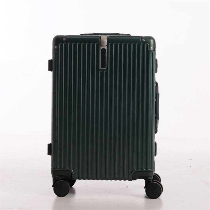 กระเป๋าเดินทางแบบแข็งที่ดีที่สุด