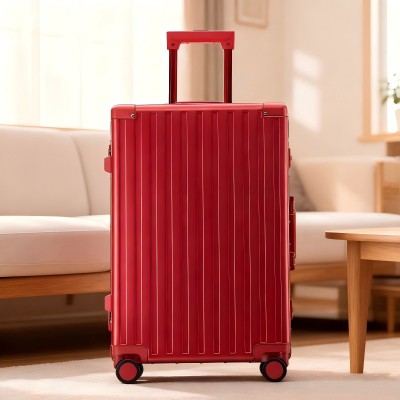 การประยุกต์นาโนเทคโนโลยีในวัสดุกันน้ำและต้านเชื้อแบคทีเรียสำหรับกระเป๋าเดินทาง