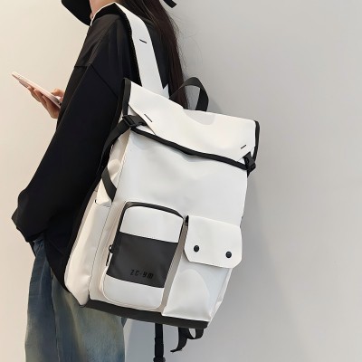 ข้าม-กรณีความร่วมมือทางอุตสาหกรรมและแนวโน้มการพัฒนาภายในอุตสาหกรรม