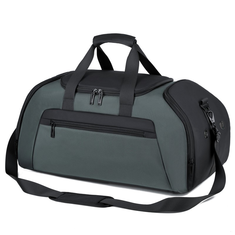 กระเป๋าดัฟเฟิล