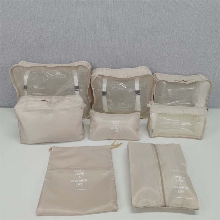 ก้อนบรรจุสำหรับผู้หญิง