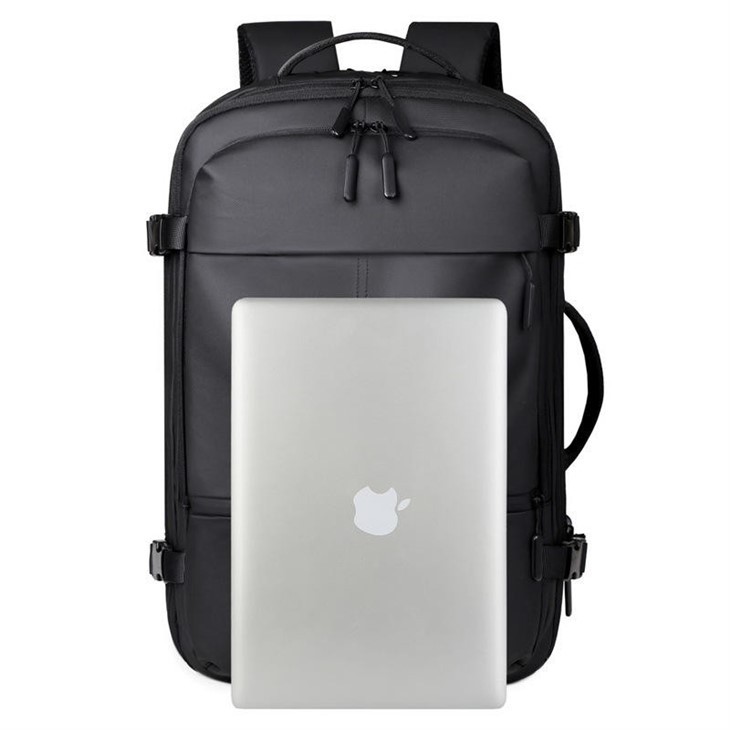 The Commuter Backpack price