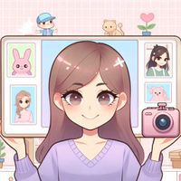 เอมิลี่จาง